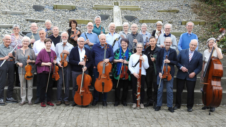 2025-04-sen-orchester.jpg
